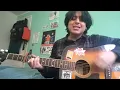 Vi al diablo - Asia Menor (Cover)