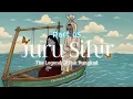 Download Lagu JURU SIHIR PART 5 - Dhot Design