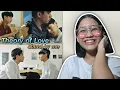 Download Lagu ทฤษฎีจีบเธอ Theory of Love : Special Episode \