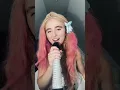 Download Lagu KAMIN - Emin Agalarov \u0026 Jony (Cover By: Sezina Kelsey)