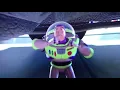 Download Lagu Toy Story (1995): Woody Vs Buzz / “You Are a Toy.”