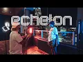 Download Lagu Cyanca - All In My Grill (Cover) - Echelon