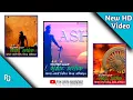 Download Lagu 4 April Samrat Ashok Jayanti Status सम्राट अशोक जयंती Status video // Jay Bhim Status Video