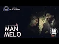 MAN MELO | SHARTO LAAGU | 8D SONG | MALHAR THAKAR