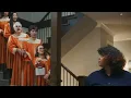 BEHR Paint 2024 Commercial