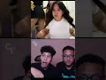 Download Lagu kepencet emote 🤣 #anangwaw #ometv