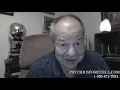 Astrology Profile for those born on Birt ay June 21st Psychic reading by Astrologist Franklin