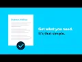 Search therapeutic content and make effective clinical decisions CPS for Health-Care Professionals