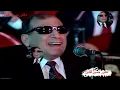 كده اجمل انسجام وصلاة الزين والمكتوب للموسيقار سيد مكاوى كلمات محمد زكى الملاح وبيرم التونسى وصلاح ج