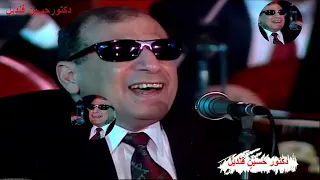 كده اجمل انسجام وصلاة الزين والمكتوب للموسيقار سيد مكاوى كلمات محمد زكى الملاح وبيرم التونسى وصلاح ج 