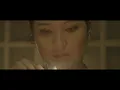 Danilla - Batas (Official Music Video) | OST. KKN di Desa Penari