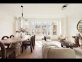 27 East 79th Street Manhattan Luxury Living