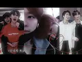 Download Lagu Minsung TikTok Compilation (Lee know x Jisung)