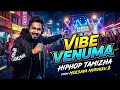 Vibe Venuma - Full Song | Meesaya Murukku 2 | Hip Hop Tamizha | VJ Siddhu | Trending Tamil Song