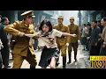 Download Lagu Orang Jepang merobek pakaian seorang gadis di depan umum—tidak menyangka dewa perang yang lewat akan