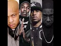All The Way Up REMIX feat Styles P, Meek Mill, Fabolous, Jadakiss