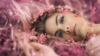 فرح شريم   بنتي                        دندنها