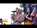 Download Lagu ANTARA TEMAN DAN KASIH - LINDA DA3 WONGJOWO MADIUN x GB AUDIO LIVE MANTINGAN NGAWI