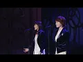 SPEED 「White Love」 2009年12月2日