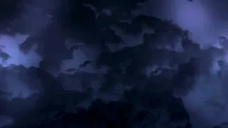 ما أروعك زياد الرحباني كل أنواع الموسيقى نجدها في هذه المعزوفة الرائعة فيروزيات الصباح نزل السرور 