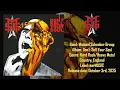 Download Lagu Michael Schenker Group - Don't Sell Your Soul (Full Album)
