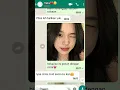 Download Lagu jomblo happy#wasmock#wamock#likeya