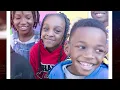 Teach for Tomorrow at Saint Louis Public Schools www slps