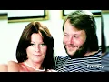Download Lagu Benny appreciating Frida (ABBA)