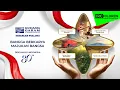 Download Lagu Gudang Garam Corporate - Dirgahayu Indonesiaku ke-80 (2025)