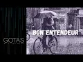 BON ENTENDEUR - Allo Réseau - Edit