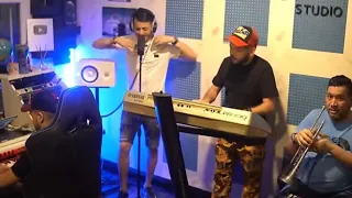 Akil Sghir Weli Mayebkich 3liya 3lach Ana Nebki 3lih Official Music Video 