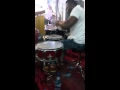Download Lagu Freke umoh's drummer at foundation faith ph