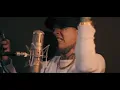 Kybba, - Basshall Session #1 ft. Lion Fiah, Alex. T O K, Bay-C & Fyahbwoy 