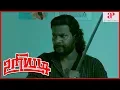 Lagu Uriyadi Movie Scenes | Mime Gopi revealed to be the culprit | Vijay Kumar | Chandru