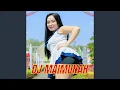 Download Lagu Maimunah (DJ Remix)