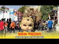 Download Lagu Wadon Pengganti Voc . Tasni Singa Depok Putra Pai Muda Show Desa Mekar Jati Haurgelis Indramayu