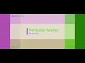 Download Lagu Perasaan Wanita - Ervi Karina