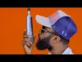 Lagu Shankoma  - Do Me Saa Remix (feat. Nakhae) [Official Video]