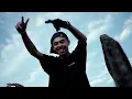 Download Lagu Hold the Pass - Murock (officiële muziekvideo)