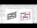Revit API Custom Add-in for CFS Framing