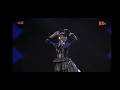 Download Lagu JKT48 KIII Sonichi Ramune no Nomikata - Cross