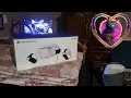 PSVR2 Unboxing I m Not Happy With Gamestop