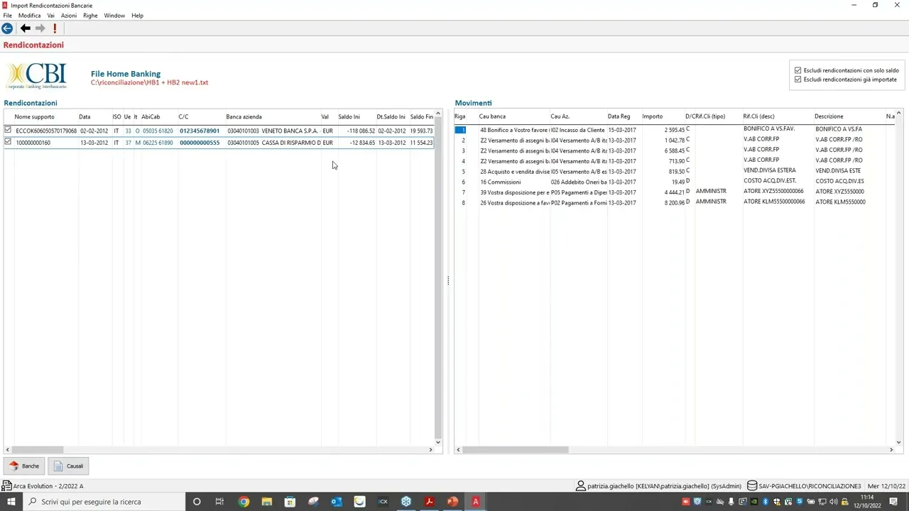 Case Study Preview