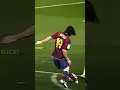 Download Lagu '' When Messi Met Pepe\