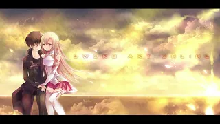                                      نانسي عجرم   لمسة إيد  بطيء دندنها