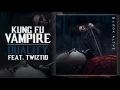 Download Lagu Kung Fu Vampire \