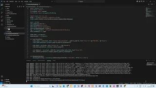 How To Create An EXE File From A Python Script Or File Fast And Easy