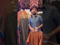 Download Lagu https://vm.tiktok.com/ZSF3URfKy/