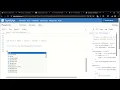 Simple Priority Queue in Typescript