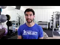 The Benefits of Meditation + Why You Should Meditate Everyday